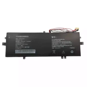 Batéria pre notebooku 3376125-2S