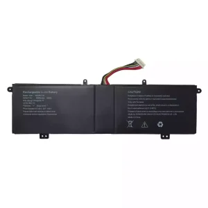 Batéria pre notebooku 4663B2-2S