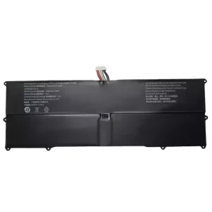 Batéria pre notebooku GY3242125PHV AEC3242125-2S2P