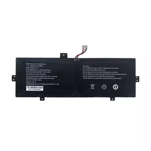 Batéria pre notebooku UTL-3480120-2S