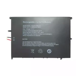 Batéria pre notebooku NV-3178185-2S