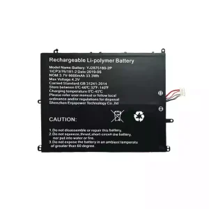 Batéria pre notebooku YJ2875180-2P