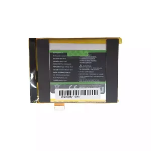 Batéria pre notebooku 565774-3S