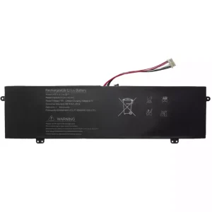 Batéria pre notebooku U4372121PV-2S1P