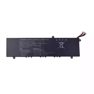 Batéria pre notebooku UTL-4761123-2S
