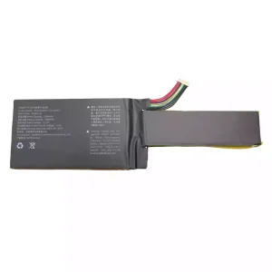 Batéria pre notebooku 4538C5-3S