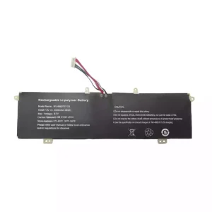 Batéria pre notebooku NV-4663117-2S