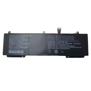 Batéria pre notebooku 556987-3S