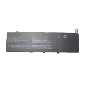 Batéria pre notebooku 526762-4S