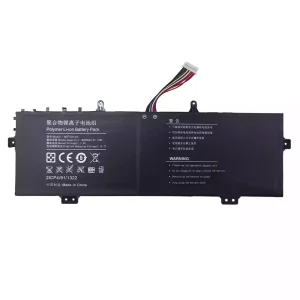Batéria pre notebooku UTL-4677121-2S 4677121-2S