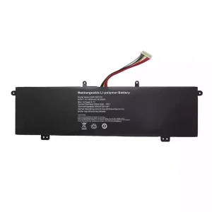 Batéria pre notebooku KN5-QW125