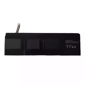 Batéria pre notebooku LR396378-2P2S SA30