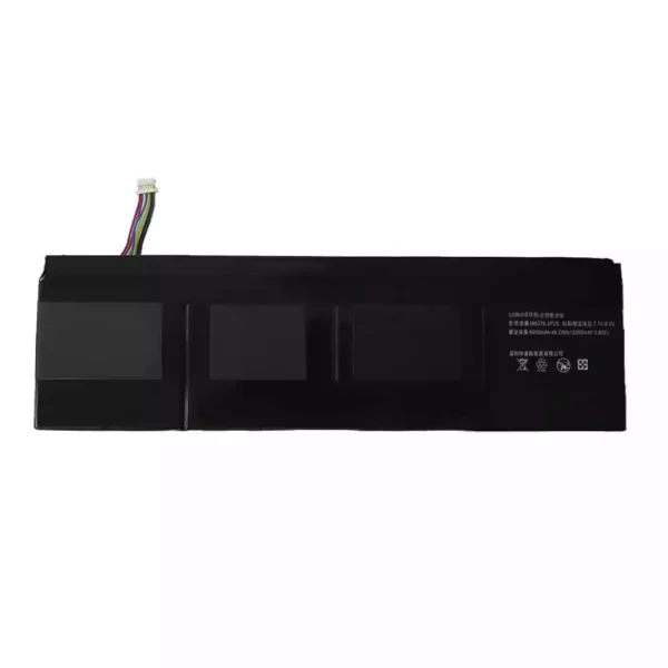 Batéria pre notebooku LR396378-2P2S SA30