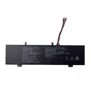 Batéria pre notebooku 626181-3S