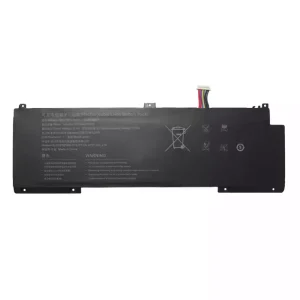 Batéria pre notebooku U569277PV-3S1P