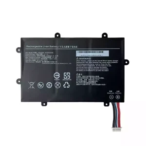 Batéria pre notebooku V525290