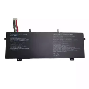 Batéria pre notebooku 528571-3S