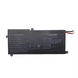 Batéria pre notebooku 559067-2S1P