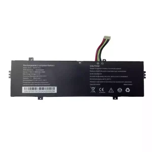 Batéria pre notebooku 456484-3S-1