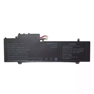 Batéria pre notebooku 459057-3S1P