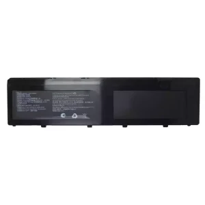 Batéria pre notebooku 4464E4 7.6V 6000mAh 45.6Wh