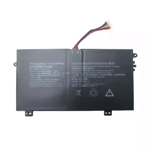 Batéria pre notebooku 649381-2S