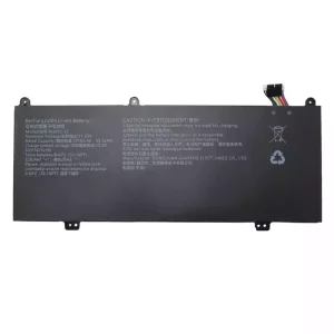 Batéria pre notebooku 369292-3S