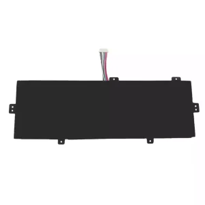Batéria pre notebooku NV-3278128-2S