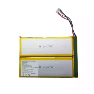 Batéria pre notebooku 4254E4-2S