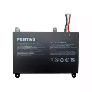 Batéria pre notebooku 464880-3S1P