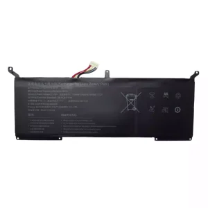 Batéria pre notebooku U418577PHV-3S1P 40088236