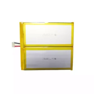 Batéria pre notebooku GFL 3061D0