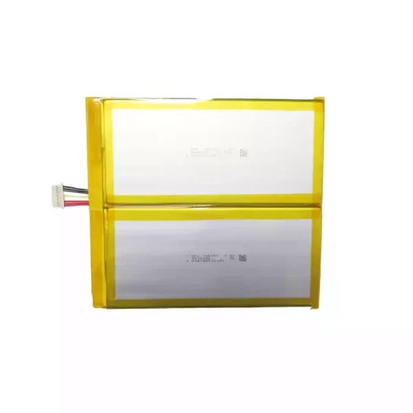 Batéria pre notebooku GFL 3061D0