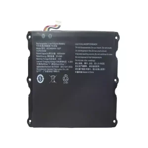Batéria pre notebooku AEC485494-1S2P