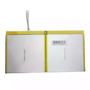 Batéria pre notebooku AEC459978