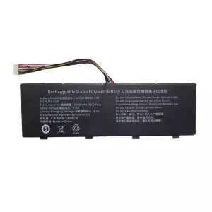 Batéria pre notebooku AEC4470108-2S1P