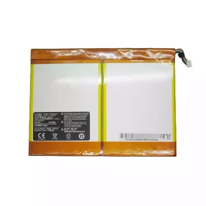 Batéria pre notebooku TR10RS1-1S6300-B1V1