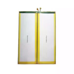 Batéria pre notebooku AEC3670147