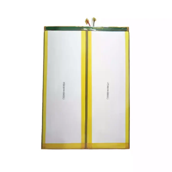 Batéria pre notebooku AEC3670147