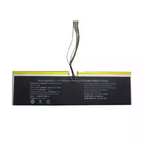 Batéria pre notebooku AEC3574126-2S1P