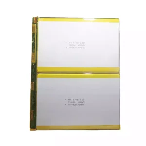Batéria pre notebooku AEC3462126