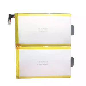 Batéria pre notebooku AEC3264142