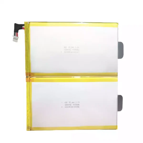 Batéria pre notebooku AEC3264142