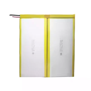 Batéria pre notebooku AEC3075125