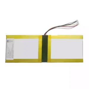 Batéria pre notebooku AEC3365117-3150MAH-2S1P