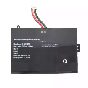 Batéria pre notebooku NV-625272-3S