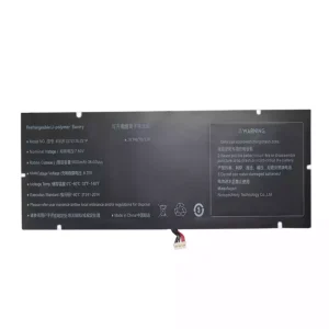 Batéria pre notebooku N15QPE-3282138-2S1P