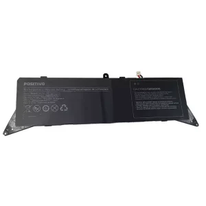 Batéria pre notebooku 3567121-2S1P