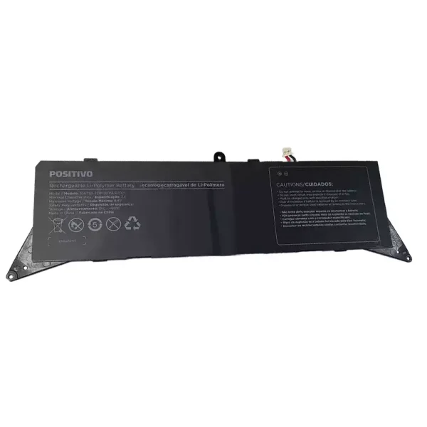 Batéria pre notebooku 3567121-2S1P