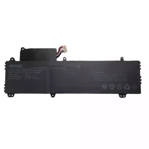 Batéria pre notebooku N14TPE-658150-3S1P